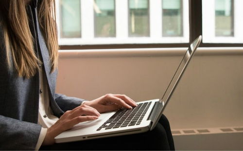 西安网站建设 选择专业公司，打造优质线上平台