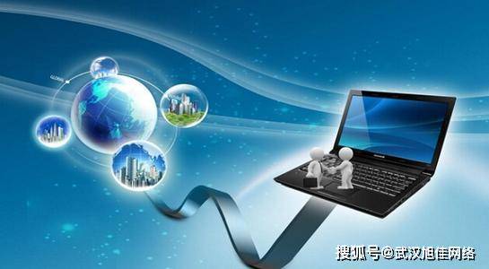 网站建设需考虑的关键因素