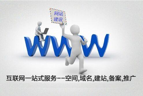 网站建设公司客户常见四大问题