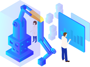 立方米网络 一站式专业网站建设与品牌创意解决方案