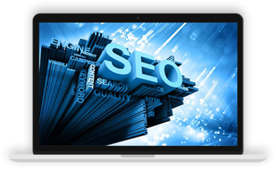 乐环科技 金华百强企业的数字化伙伴，专注高端网站建设与网络推广